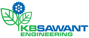 K.B.Sawant Engineering Pvt. Ltd